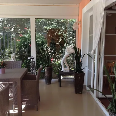 Zsida Otel Szentgotthárd