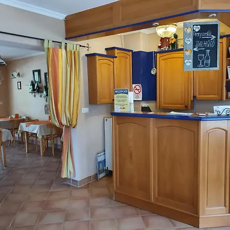 Hotel Zsida Hotel 3*