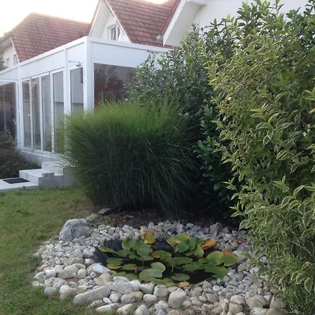 Hotel Zsida Hotel 3*