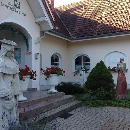 Zsida 3*