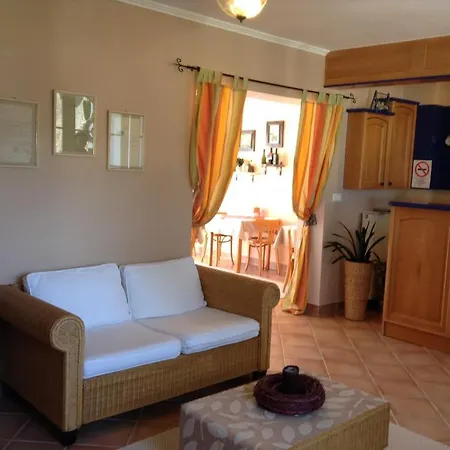 Hotel Zsida