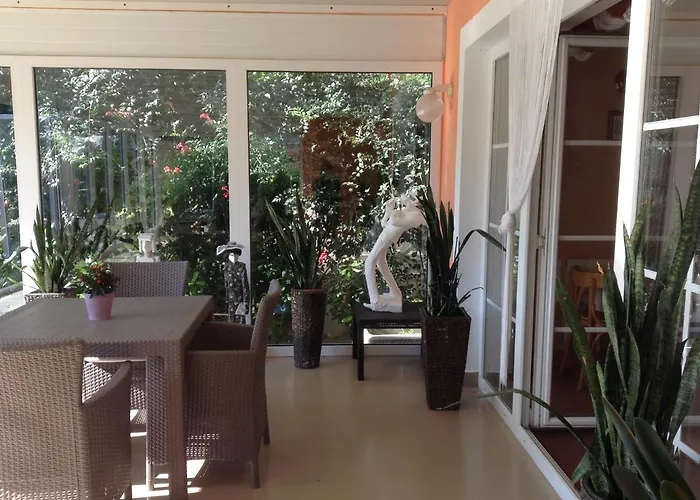 Zsida Hotel Szentgotthárd