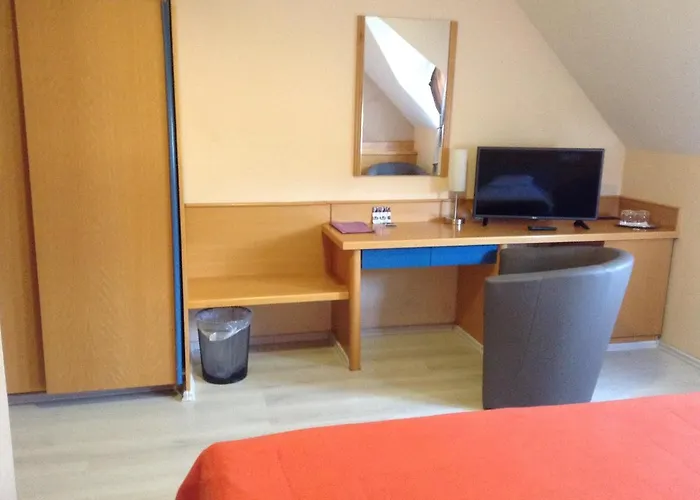 Zsida 3*